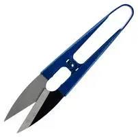 MICRO SNIP, SPRING RETURN MP002102
