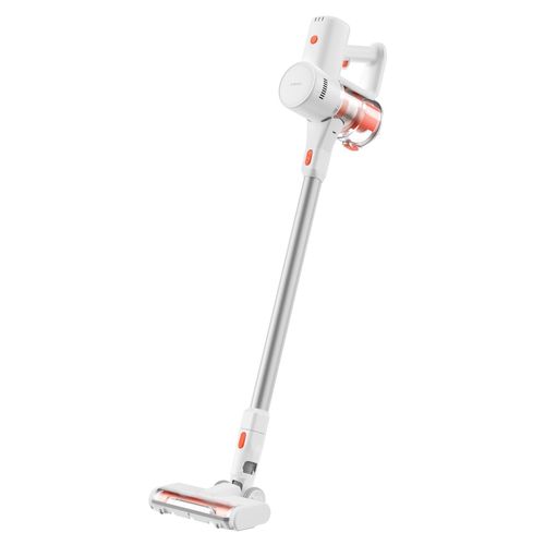 Xiaomi Vacuum Cleaner G20 Lite | Handheld Vacuum Cleaner | 18 kPa, 6x 2200mAh, XIAOMI VACUUM CLEANER G20 LITE, C203 6941812771921