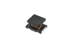INDUCTOR, 560UH, UNSHIELDED, 0.06A LQH32DN561K23L