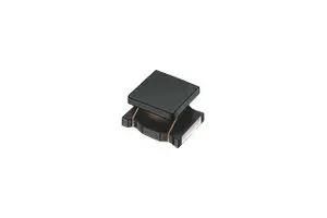 WIREWOUND INDUCTOR, 560UH, 0.04A, 1210 LQH32MN561J23L