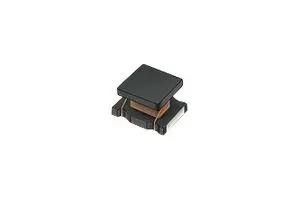 WIREWOUND INDUCTOR, 180UH, 0.12A, 1812 LQH43NZ181J03L