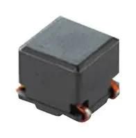 FERRITE BEAD, 2020, 11A BLT5BPT680LN1L