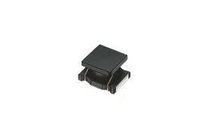 INDUCTOR, 270NH, UNSHIELDED, 1.25A LQH32CNR27M33L