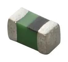 INDUCTOR, 47NH, 1GHZ, 0402 LQG15HZ47NG02D