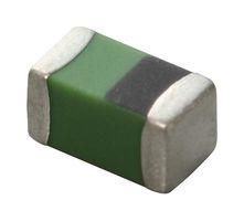 INDUCTOR, 270NH, 400MHZ, 0603 LQG18HHR27J00D