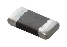 INDUCTOR, 1.5UH, 50MHZ, 0603 LQM18PN1R5NB0L