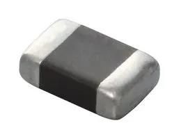 INDUCTOR, 1.5UH, 50MHZ, 0805 LQM21PN1R5MGHL