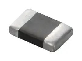 INDUCTOR, 2.2UH, 50MHZ, 0805 LQM21PZ2R2MC0D