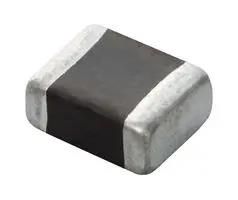 INDUCTOR, 1UH, 50MHZ, 1008 [2520 METRIC] LQM2HPN1R0MJHL