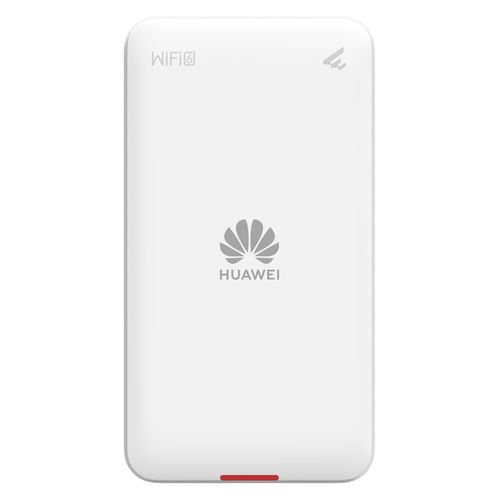 Huawei AP263 | Access point | Indoor, WiFi6, Dual Band, USB, Bluetooth, HUAWEI AP263 6901443444588