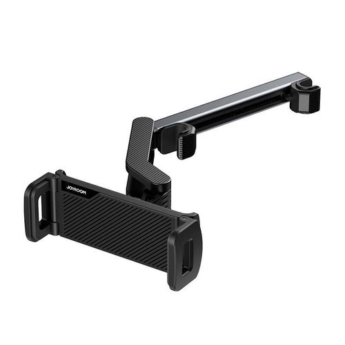 Car Headrest Tablet Holder Joyroom JR-ZS203, Joyroom JR-ZS369