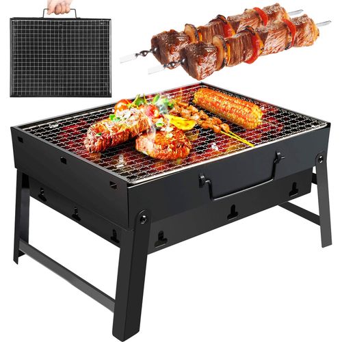 Extralink Home GL-640 | Grill |, EXTRALINK EX.33874 5906168633874