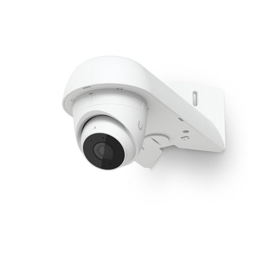 Ubiquiti UACC-Camera-AM-W | Arm mount | for G5 Turret Ultra, AI Pro Turret, AI Pro Dome, UBIQUITI UACC-CAMERA-AM-W 0810084694374