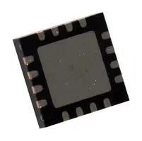 DC/DC CONV, ADJ, SYNC BUCK, QFN-EP-16 A6983CQTR