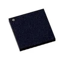 BATT CHARGER, 5.9V, -40 TO 125DEG C MP2639AGR-P