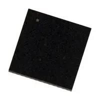 BATT CHARGER, LI-ION/POL, -40 TO 85DEG C MAX77961BEFV12+