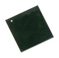 POWER LOAD SW, HIGH SIDE, -40TO125DEG C MP5016GQH-P