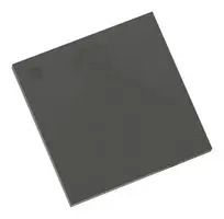 HOT-SWAP CONTROLLER, -40 TO 125DEG C MP5048GU-P