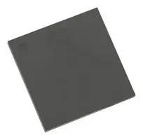 POWER MODULE, BUCK, BOOST, ADJ, USLIC-EP MAXM20344AMP+