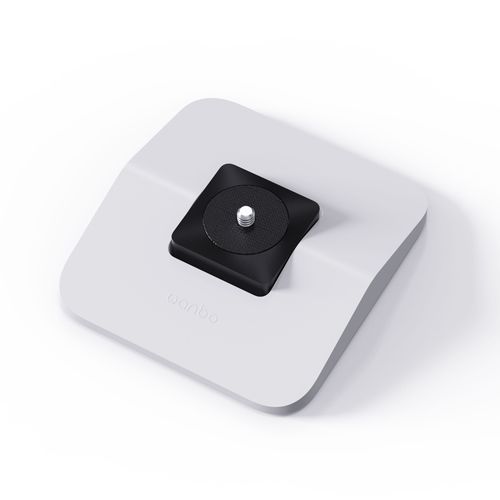 Wanbo WBBA03 | Projector stand | 140x150x26mm, WANBO DESK STAND BIG 6970885350627