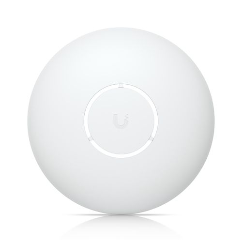 Ubiquiti UACC-U7-Cover | Paintable cover | for U7 Pro, U7 Pro Max, UBIQUITI UACC-U7-COVER