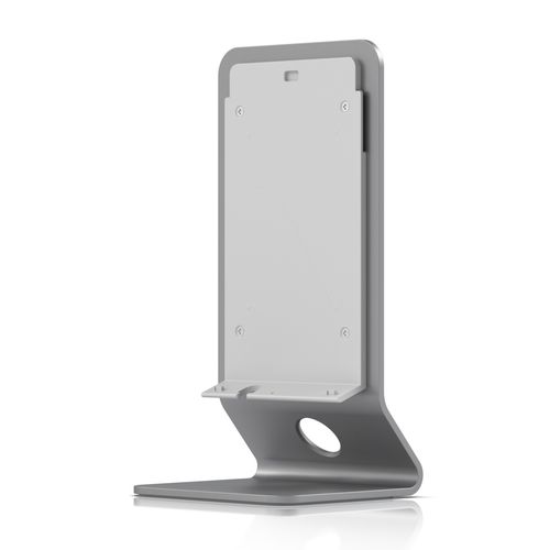 Ubiquiti UACC-U7-Pro-Wall-TS | Table Stand | U7 Pro Wall Table Stand, 92.1 x 80 x 183.6 mm, UBIQUITI UACC-U7-PRO-WALL-TS 0810084694138