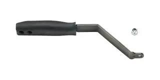 REPLACEMENT CUTTER HANDLE, INSTALL TOOL KRT2HNDL