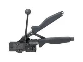 RETAINED TENSION INSTALLATION TOOL MTRTLS