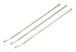 INSIDE BLADE, CABLE KNIFE 206-1418