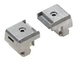 BLADE SET, WIRE STRIPPER, 32AWG TO 6AWG 206-1126