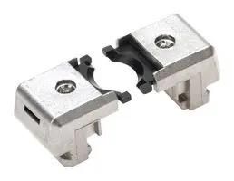 BLADE SET, WIRE STRIPPER, 8AWG TO 4AWG 206-1128