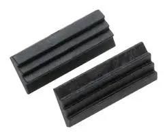 SPARE GRIPPING JAW, STRIPPING TOOL 206-1132