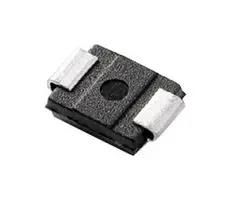 TVS DIODE, BIDIR, 36V, DO-214AB TPSMD36CA