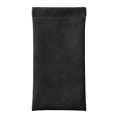 Accessory Storage Pouch / Bag Mcdodo CB-1240 10*19.5cm (black), Mcdodo CB-1240