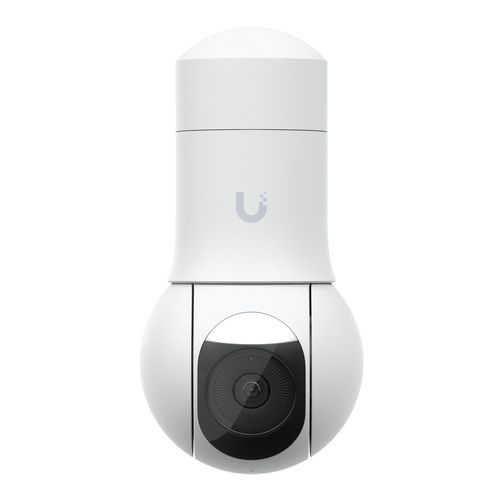 Ubiquiti UVC-G5-PTZ | IP Camera | PTZ, 2k (4MP), 2x optical zoom, IP66, UBIQUITI UVC-G5-PTZ 0810084693582