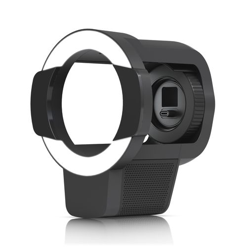 Ubiquiti UACC-AI-Pro-Enhancer | Infrared emitter | Floodlight, radar, speaker, IPX5, UBIQUITI UACC-AI-PRO-ENHANCER 0810084691748