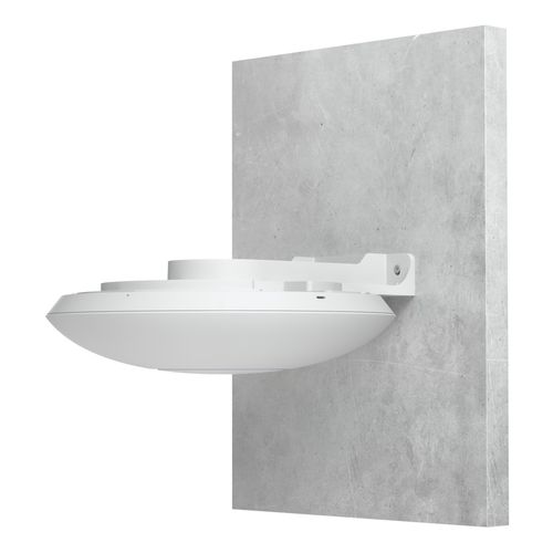 Ubiquiti UACC-AP-AM | Mounting bracket | wall mounted, UBIQUITI UACC-AP-AM 0810084696446