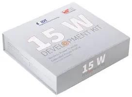 DEV KIT, WIRELESS POWER TRANSFER 760308MP2