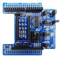 EXPANSION BOARD, STM32 NUCLEO DEV BOARD X-NUCLEO-IKS02A1