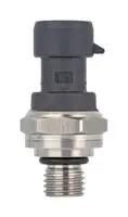 PRESSURE TRANSMITTER, ABSOLUTE, 12BAR MIPAM1XX012BAAAX