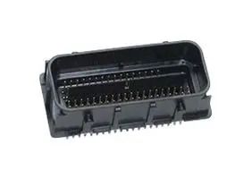 AUTOMOTIVE CONNECTOR, HEADER, 56POS 31386-2021