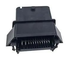 AUTOMOTIVE CONNECTOR, HEADER, 36POS 47732-0361