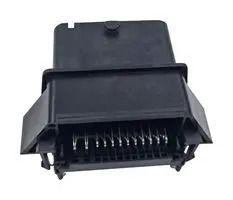 AUTOMOTIVE CONNECTOR, HEADER, 36POS 47732-0361