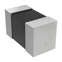 CAP, 47UF, 4V, MLCC, 0805 CC0805MKX6S4BB476