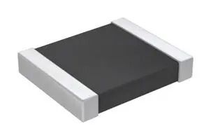 CAP, 1UF, 50V, MLCC, 1210 CC1210KKX7R9BB105