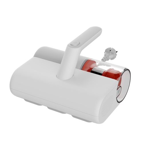 Xiaomi Dust Mite Vacuum Cleaner EU | Dust Mite Vacuum Cleaner | 350W, 12kPa, XIAOMI DUST MITE VACUUM CLEANER EU 6941812774519
