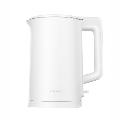 Xiaomi Electric Kettle 2 Lite EU | Electric kettle | 1500W, 1.5L, XIAOMI ELECTRIC KETTLE 2 LITE EU 6941812797013