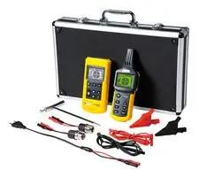 CABLE LOCATOR, 420G TX/360G RX, LCD P01141626
