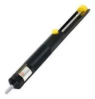 DESOLDER PUMP, DIA 3MM 20G