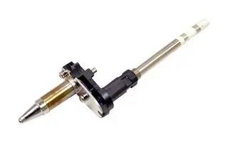 DESOLDERING TIP, 1MM N3-10